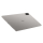 HONOR Pad X8b 4GB/128GB LTE Space Gray - 1589698 - zdjęcie 5