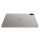 HONOR Pad X8b 4GB/128GB LTE Space Gray - 1589698 - zdjęcie 9