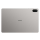 HONOR Pad X8b 4GB/128GB LTE Space Gray - 1589698 - zdjęcie 11