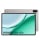 Tablet 11'' HONOR Pad X8b 4GB/128GB WIFI Space Gray