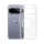 3mk Hardy LiqForce MagCase do Google Pixel 11 - 1582325 - zdjęcie 5