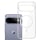 3mk Hardy LiqForce MagCase do Google Pixel 11 - 1582325 - zdjęcie 6