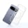 3mk Hardy LiqForce MagCase do Google Pixel 11 - 1582325 - zdjęcie 7