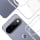 3mk Hardy LiqForce MagCase do Google Pixel 11 - 1582325 - zdjęcie 10