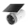 Inteligentna kamera TP-Link Tapo C465