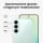 Samsung Galaxy S26 FE 5G 8/128GB Czarny - 1576486 - zdjęcie 6