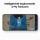 Samsung Galaxy S26 FE 5G 8/128GB Czarny - 1576486 - zdjęcie 7
