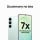 Samsung Galaxy S26 FE 5G 8/128GB Czarny - 1576486 - zdjęcie 9