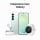 Samsung Galaxy S26 FE 5G 8/128GB Czarny - 1576486 - zdjęcie 11