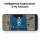 Samsung Galaxy S26 FE 5G 8/128GB Jasnozielony - 1576484 - zdjęcie 7