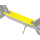 XRIDER M10 Light+ - 1549477 - zdjęcie 5