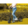 XRIDER M10 Light+ - 1549477 - zdjęcie 7