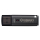 Pendrive (pamięć USB) Kingston 64GB IronKey Locker+ 50G2