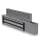 Domofon/wideodomofon Ubiquiti UA-Lock-Magnetic-270kg Zamek magnetyczny 270 kg