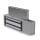 Domofon/wideodomofon Ubiquiti UA-Lock-Magnetic-540kg Zamek magnetyczny 540 kg