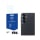 Folia / szkło na smartfon 3mk Lens Protection do Samsung Galaxy A16 4G / 5G
