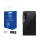 3mk Lens Protection do Samsung Galaxy A26 5G - 1582417 - zdjęcie