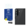 3mk Lens Protection do Samsung Galaxy A37/ Galaxy A57 - 1582418 - zdjęcie