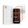 Folia / szkło na smartfon Tech-Protect Szkło Hartowane Easy Set+ 3-Pack Do Iphone 18 Pro Max