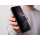 Tech-Protect Szkło Prywatyzujące Glass Spy+ 2-Pack Do Iphone 18 Pro - 1586928 - zdjęcie 3