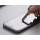 Tech-Protect Szkło Prywatyzujące Glass Spy+ 2-Pack Do Iphone 18 Pro - 1586928 - zdjęcie 6