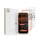 Folia / szkło na smartfon Tech-Protect Szkło Hartowane Easy Set+ 3-Pack Do Iphone 18 Pro