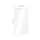 Tech-Protect Szkło Hartowane Easy Set+ 3-Pack Do Iphone 18 Pro - 1586921 - zdjęcie 2