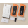 Tech-Protect Szkło Hartowane Quick Set+ 2-Pack Do Iphone 17 Pro Max / 18 - 1586924 - zdjęcie 6