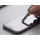 Tech-Protect Szkło Hartowane Easy Set+ 3-Pack Do Iphone 18 Pro - 1586921 - zdjęcie 6