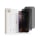 Folia / szkło na smartfon Tech-Protect Szkło Prywatyzujące Glass Spy+ 2-Pack Do Iphone 18 Pro Max