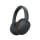 Sony WH-CH730N Czarne BT ANC AI EQ-10 - 1549090 - zdjęcie