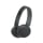 Sony WH-CH530 Czarne BT AI EQ-10 - 1549194 - zdjęcie