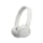 Sony WH-CH530 Białe BT AI EQ-10 - 1549198 - zdjęcie