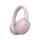 Sony WH-CH730N Różowe BT ANC AI EQ-10 - 1549093 - zdjęcie