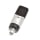 Shure MK 4 - Mikrofon pojemnościowy - 1585712 - zdjęcie 2