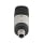 Shure MK 4 - Mikrofon pojemnościowy - 1585712 - zdjęcie 3