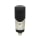 Mikrofon Shure MK 4 - Mikrofon pojemnościowy