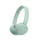 Sony WH-CH530 Zielone BT AI EQ-10 - 1549195 - zdjęcie