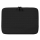 Etui na laptopa Natec Mussel 2 Max 16" Czarne