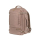 Plecak na laptopa Natec Camel Lite Plecak do samolotu Free on Board 15,6" 19L Beżowy