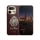 realme 16 Pro 5G 12/256GB Harry Potter Edition - 1588568 - zdjęcie