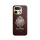 realme 16 Pro 5G 12/256GB Harry Potter Edition - 1588568 - zdjęcie 6
