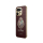 realme 16 Pro 5G 12/256GB Harry Potter Edition - 1588568 - zdjęcie 8