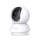 Inteligentna kamera TP-Link Tapo C250