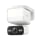 Inteligentna kamera TP-Link Tapo C710