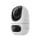 Inteligentna kamera TP-Link Tapo C245D