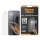 Folia / szkło na smartfon PanzerGlass Ultra-Wide Fit do Motorola moto edge 60 Fusion
