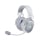 ENDORFY Viro Wireless Onyx White - 1589473 - zdjęcie