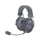 Słuchawki bezprzewodowe ENDORFY Viro Wireless Alt Gray