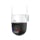 Dahua Kamera IP obrotowa 5MP P5AS-PV - 1587580 - zdjęcie 2